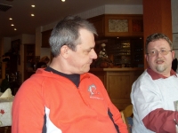 ds_Usertreffen 062.jpg